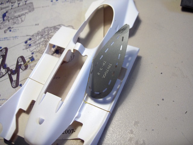 RE30B 055.jpg