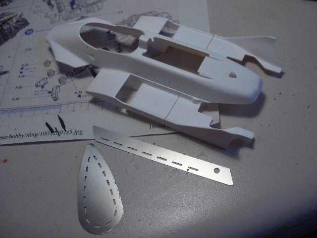 RE30B 054.jpg