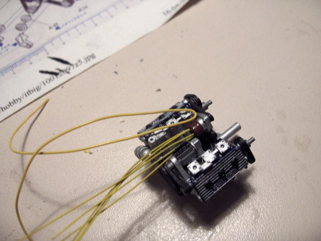 RE30B 062.jpg