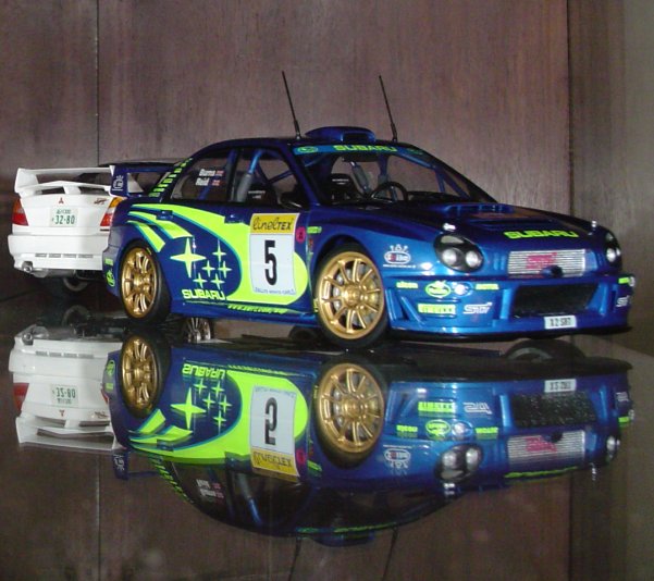 EvoVI_VS_Impreza_02.jpg