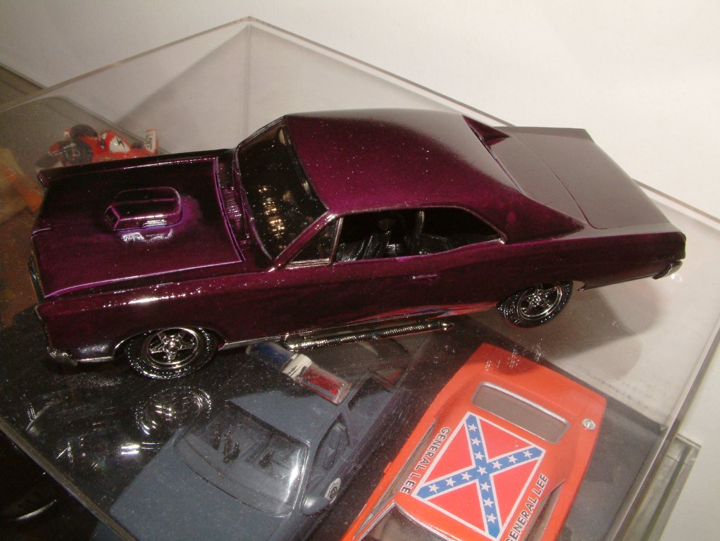 DSCF0396.JPG
