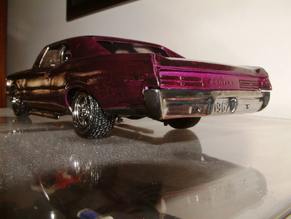 DSCF0401.JPG