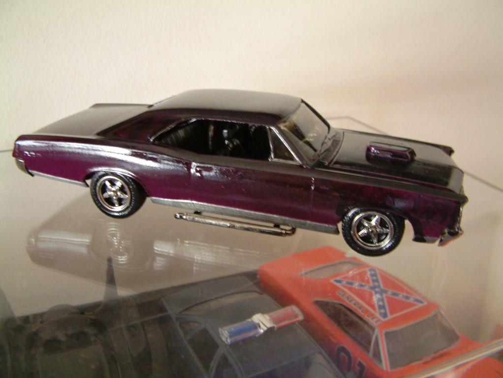 DSCF0411.JPG
