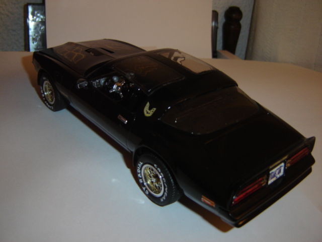 DSC08662.JPG