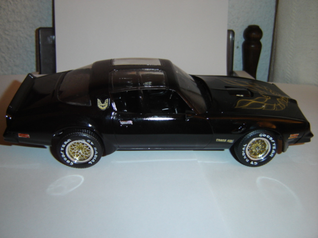 DSC08661.JPG