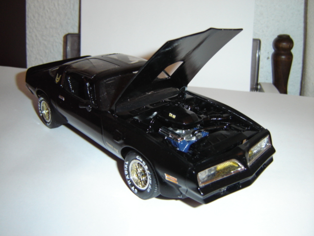DSC08659.JPG