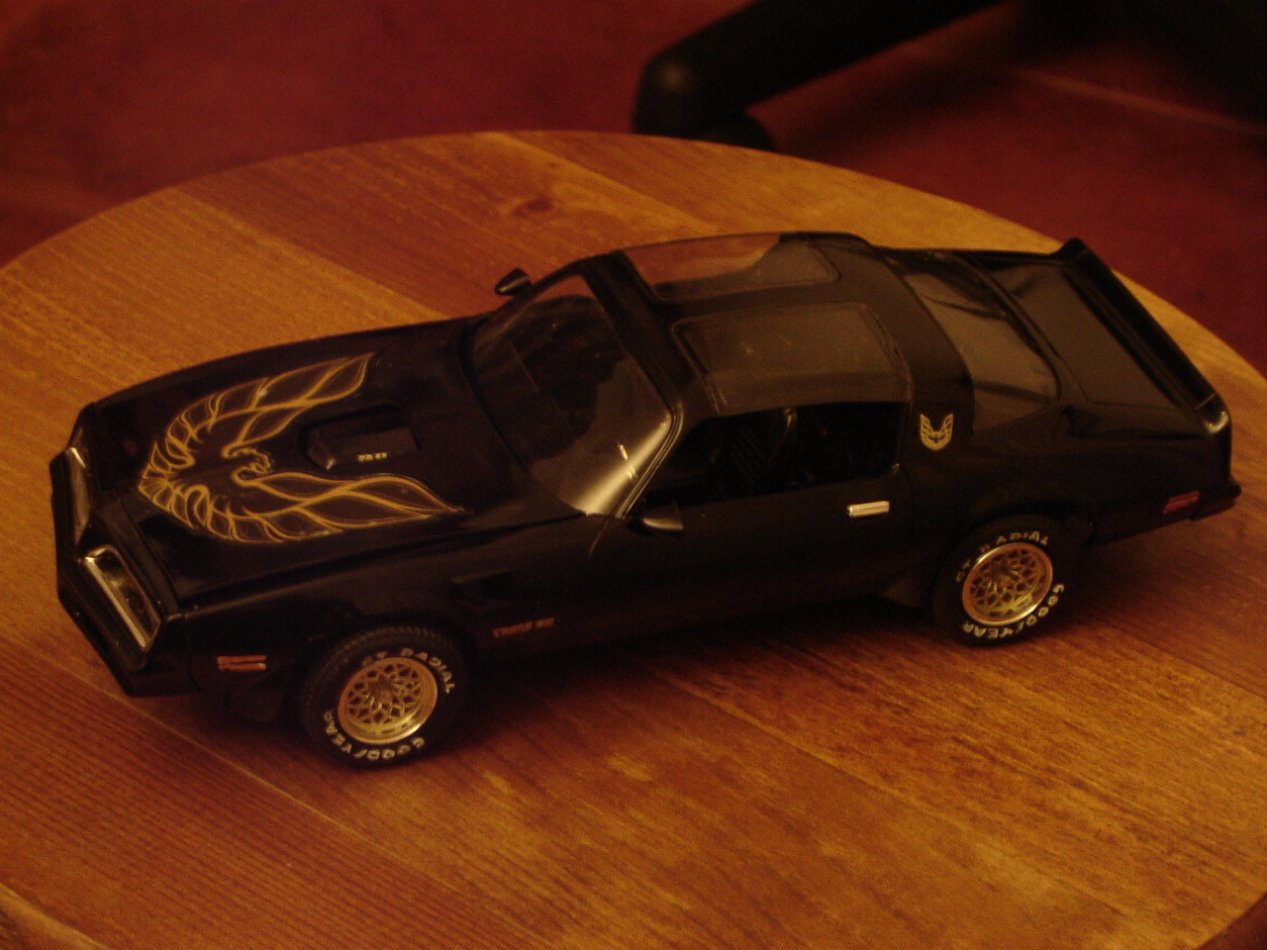 Dsc08012.jpg