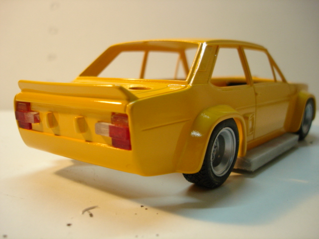 cor base TS-34