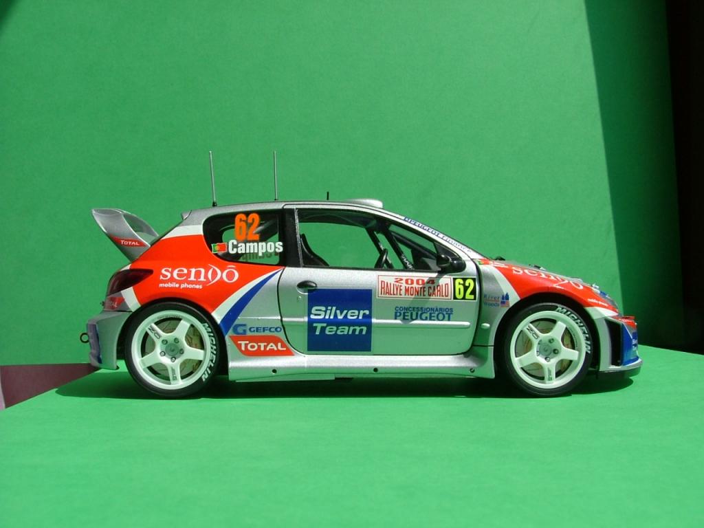 Miguel Campos - Monte Carlo 2004 1.jpg