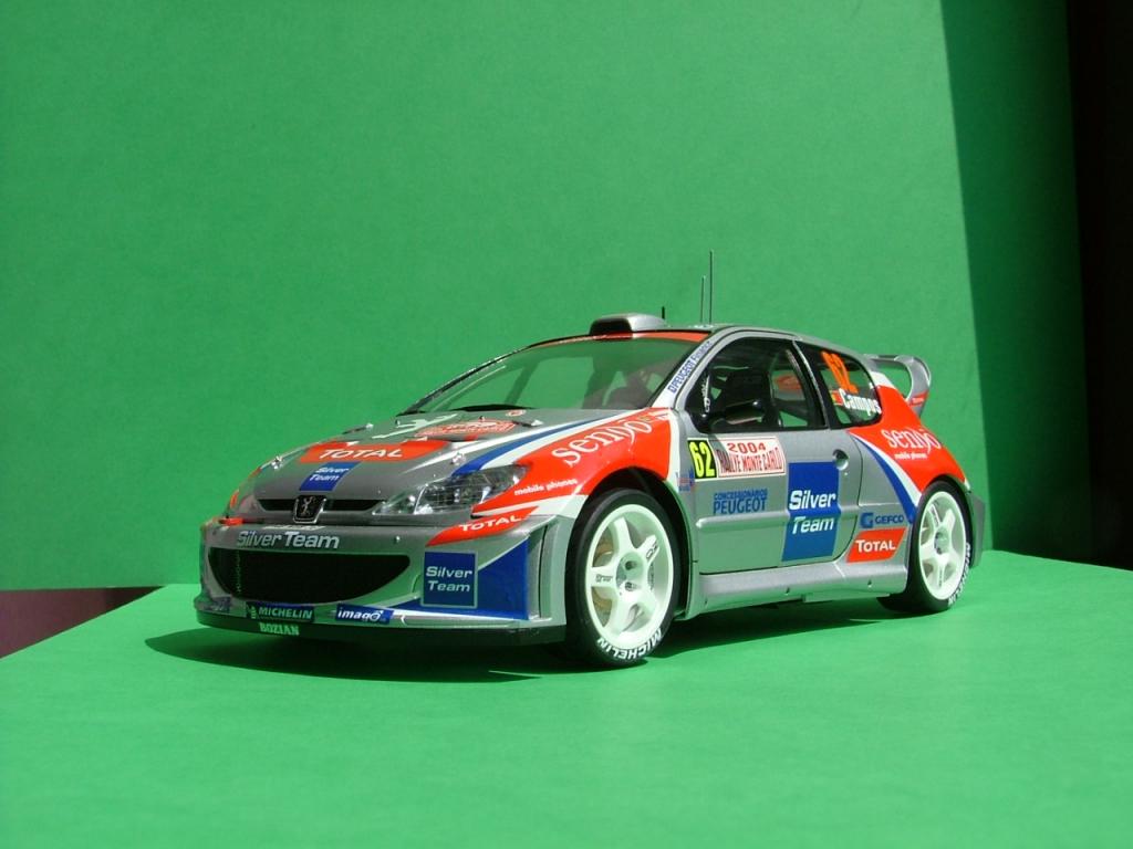 Miguel Campos - Monte Carlo 20043.jpg