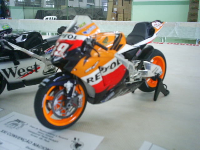 conv. gppsd 020607 036.jpg