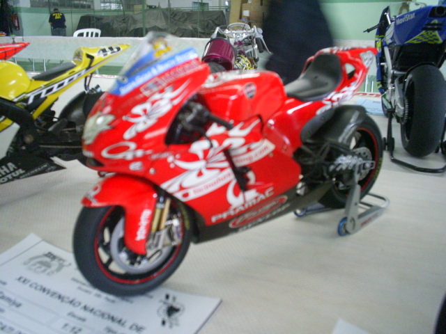 conv. gppsd 020607 031.jpg