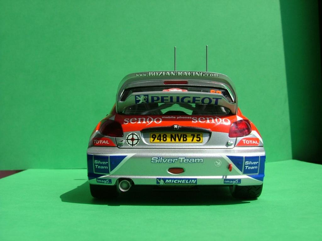 Miguel Campos - Monte Carlo 2004 4.jpg