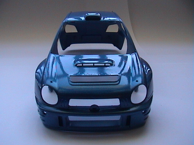 DSC00015.JPG