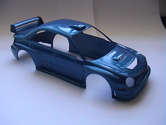 DSC00011.JPG