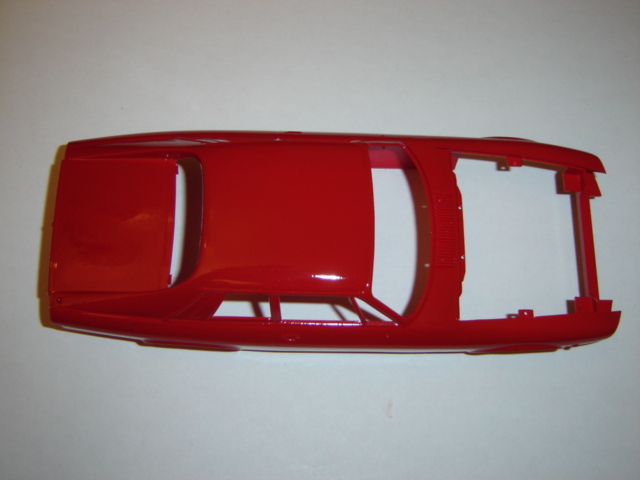 DSC08670.JPG