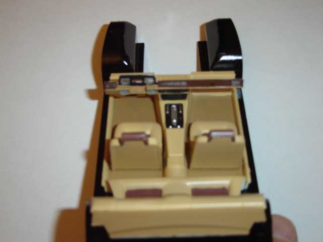 DSC08668.JPG