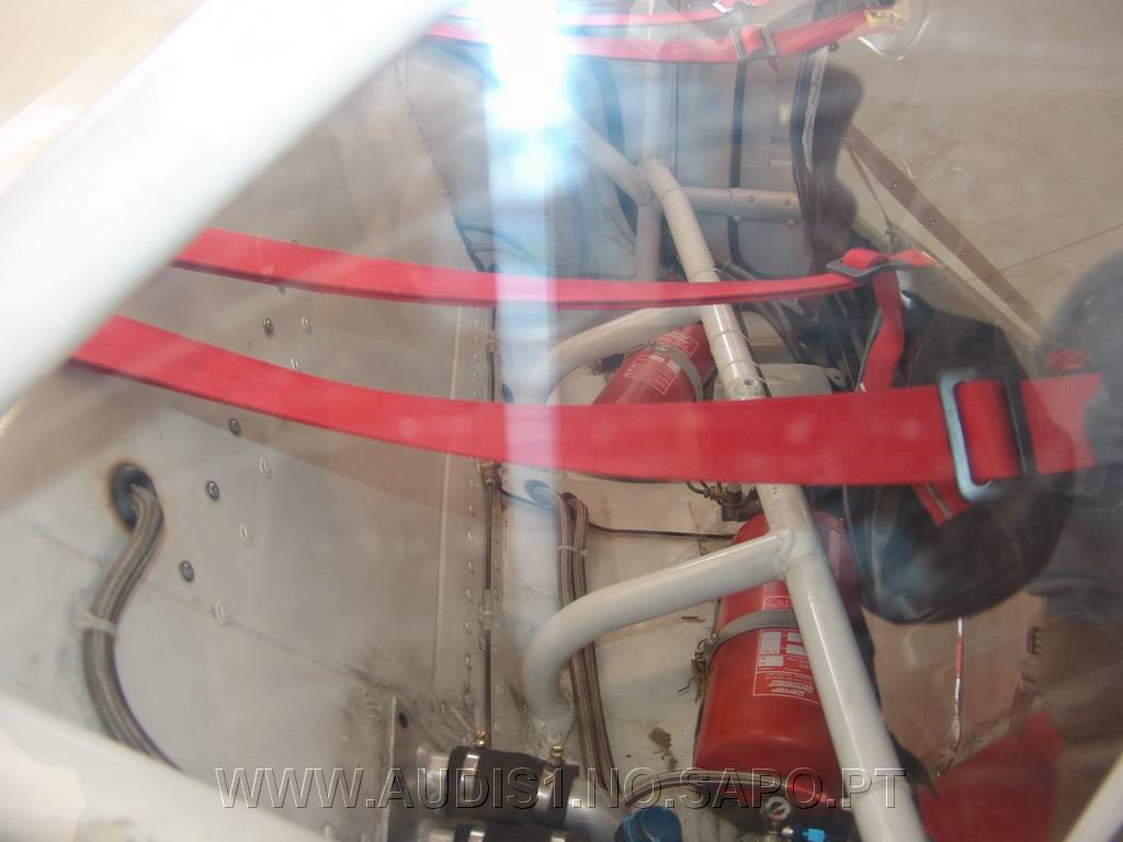interior 2