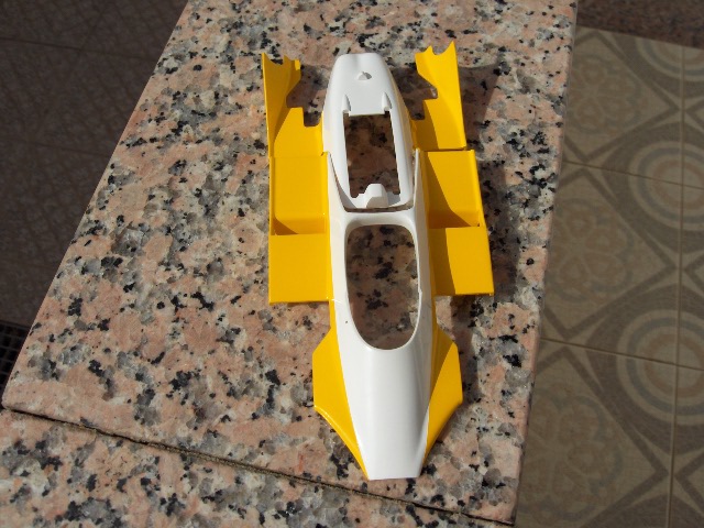 RE30B 063.jpg