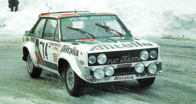 rallydream_1141323757_rohrl_1979_monte_carlo.jpg
