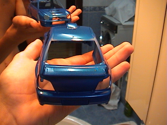 DSC00018.JPG
