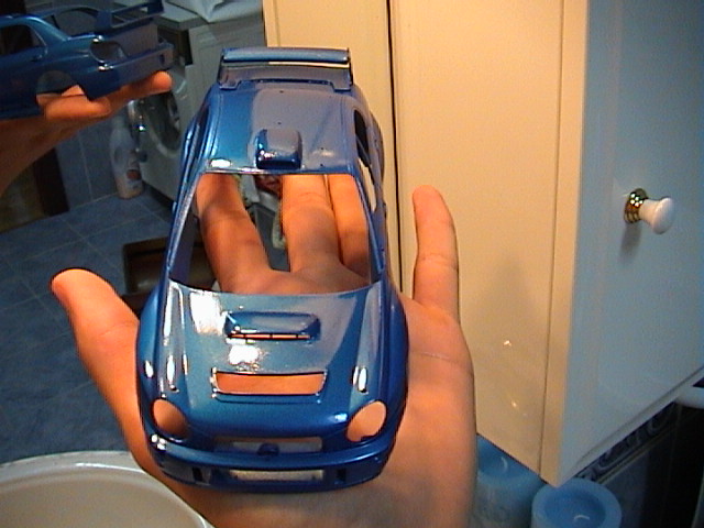 DSC00017.JPG