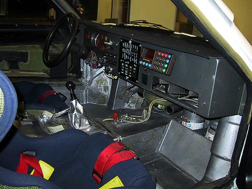1985%20lancia%20delta%20martini%20int.jpg