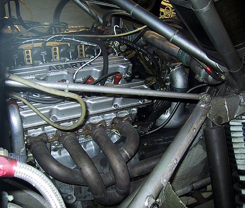 1985%20lancia%20delta%20martini%20eng2.jpg