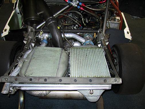 1985%20lancia%20delta%20martini%20eng.jpg