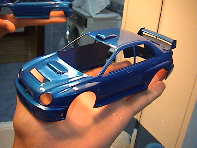 DSC00016.JPG