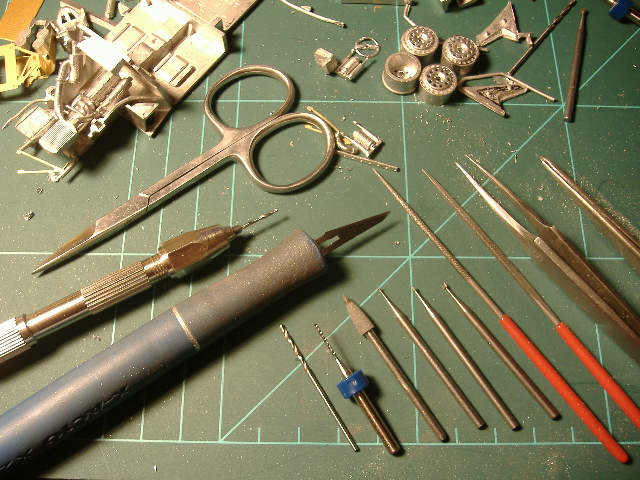 s4 011.jpg
