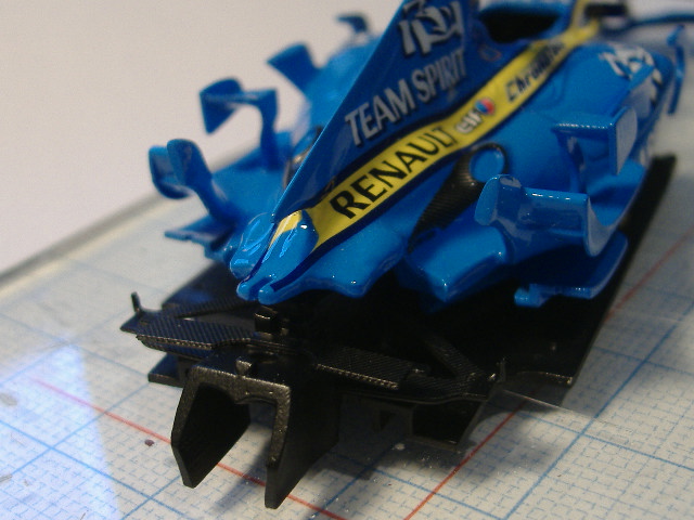 RenaultR26 012.jpg