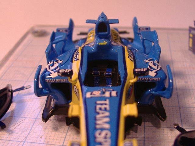 RenaultR26 007.jpg