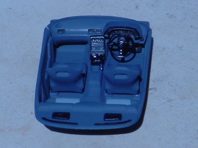DSC01777.JPG