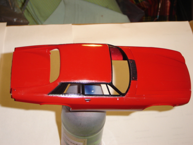 DSC08672.JPG