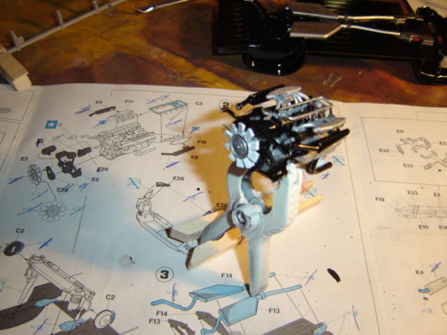 DSC08693.JPG