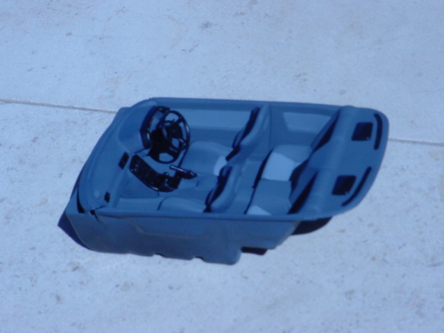 DSC01784.JPG