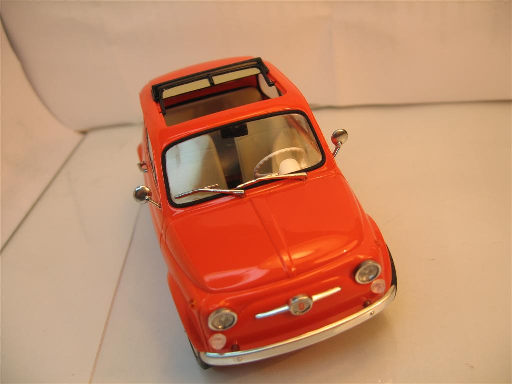 IMG_6856 (Large).JPG
