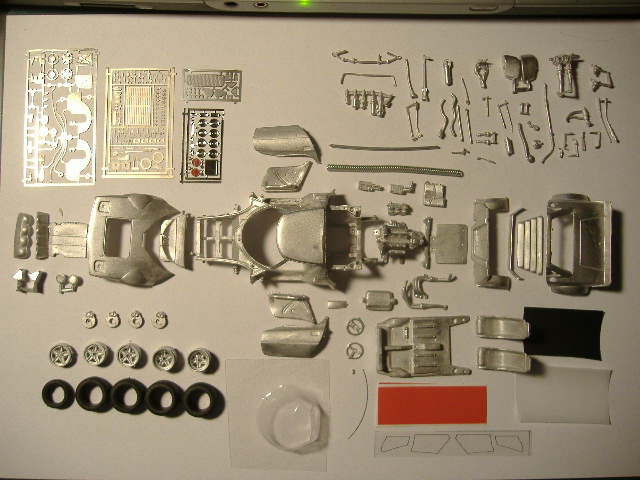 stratos4aprt 001.jpg
