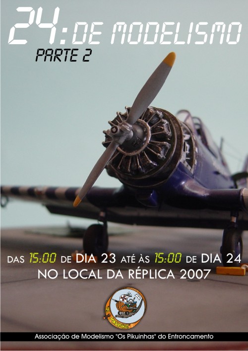 24H