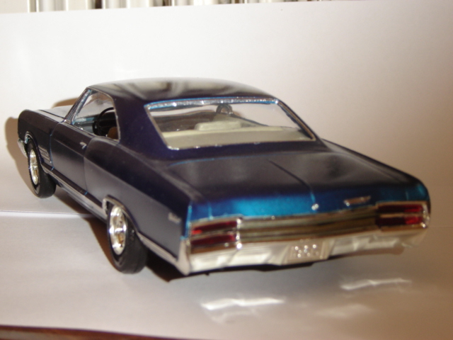 DSC08734.JPG