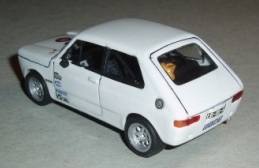 Fiat 127 029.jpg