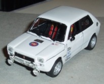 Fiat 127 028.jpg