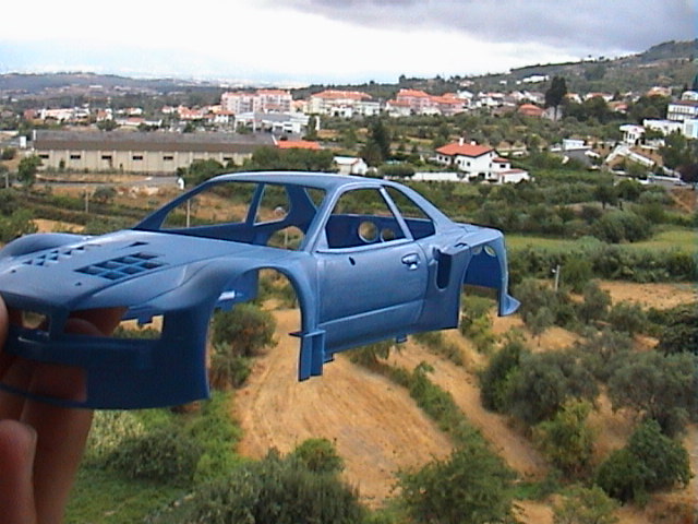 DSC00024.JPG