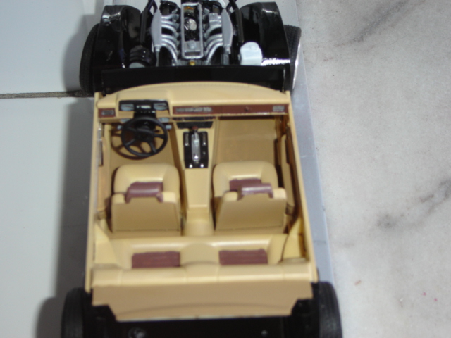 DSC08753.JPG