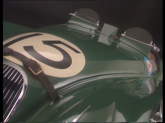 xk120Lemans 008.jpg
