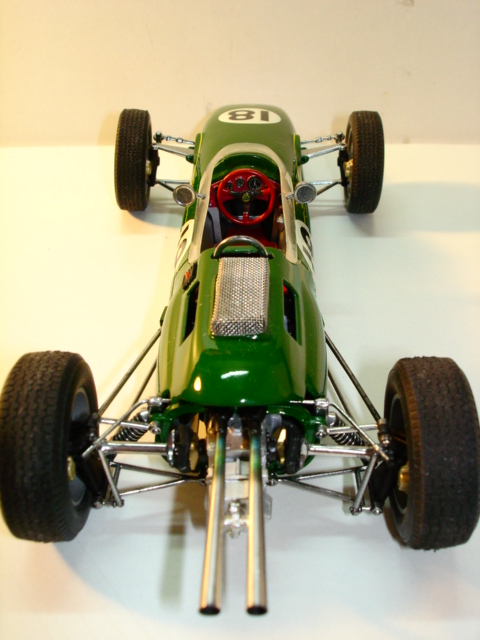 DSC04922.JPG