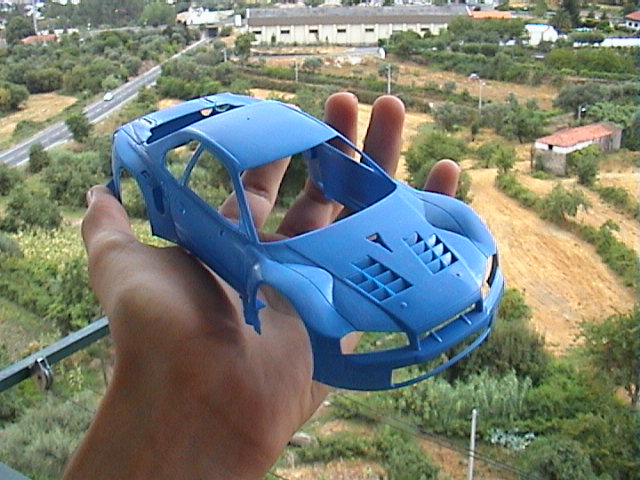 DSC00022.JPG