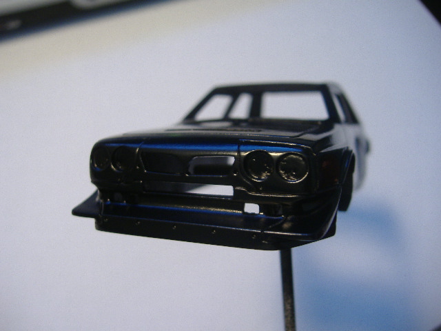 s4 047.jpg