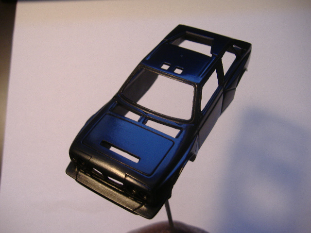 s4 046.jpg
